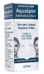 Aqualarm Intensive Spray